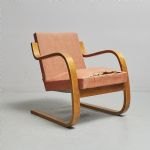 1331 6309 ARMCHAIR